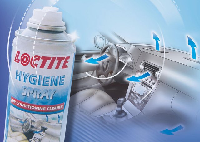 loctite_hygiene_spray_150ml_3333